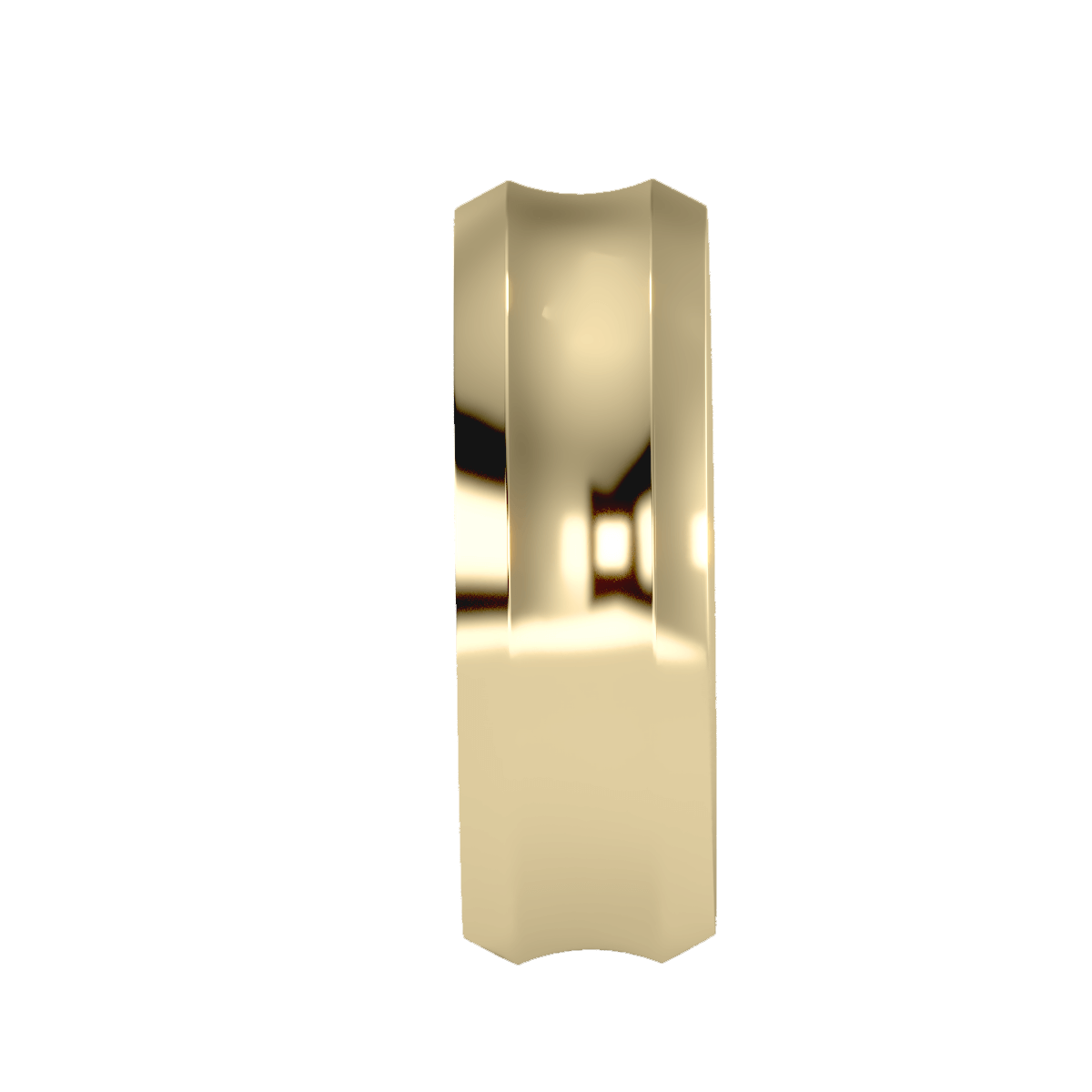 https://goldiam.co.il/sites/default/files/MB_RD_130%20YS_denoised_ocl..jpg